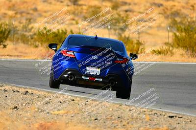 media/Nov-16-2024-Extreme Speed (Sat) [[6587d07cc4]]/Gold Group/Session 3 (The Bowl)/